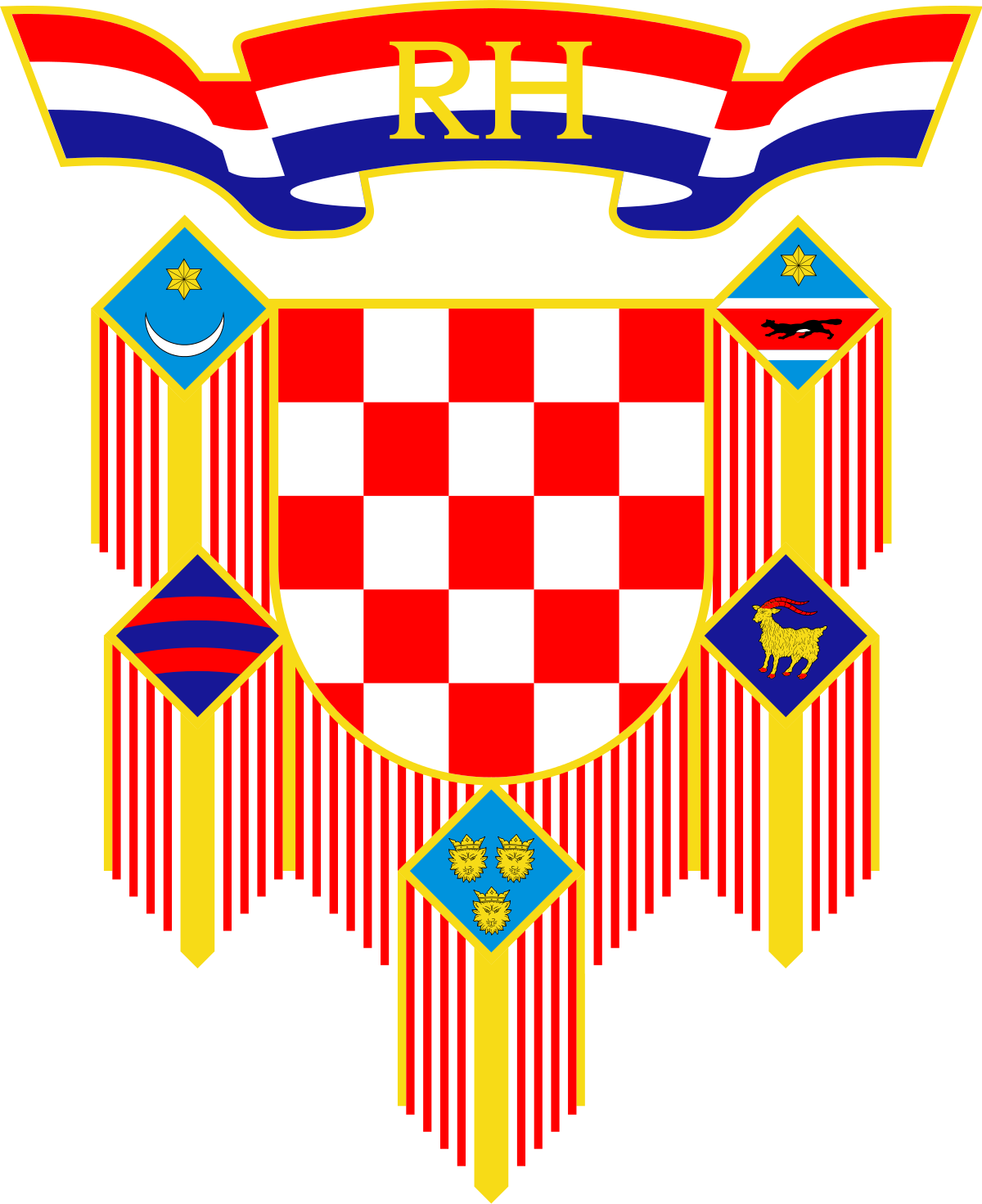 1200px-Coat_of_arms_of_the_President_of_Croatia.svg